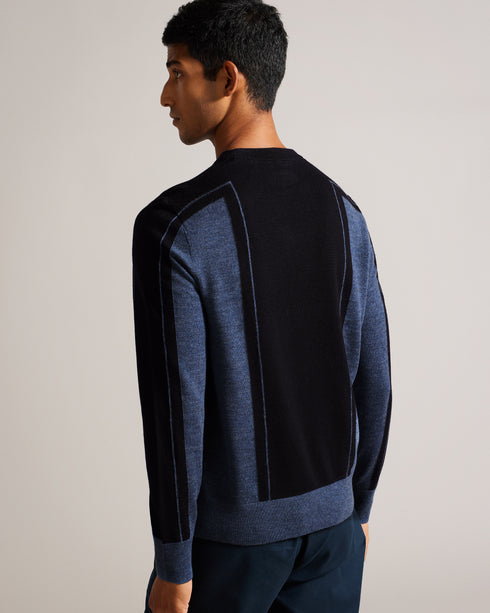 {{ product.type }} - Ted Baker London - Kosovo - MITTED